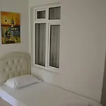 Elit Deniz Palamutbuekue Hotel Datca