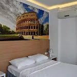 Elit Deniz Palamutbuekue Datca