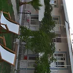 Elit Deniz Palamutbuekue Datca
