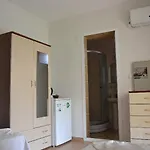 Elit Deniz Palamutbuekue Datca