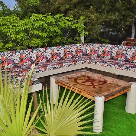 Elit Deniz Palamutbuekue Hotel 3*