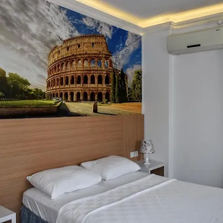 Elit Deniz Palamutbuku