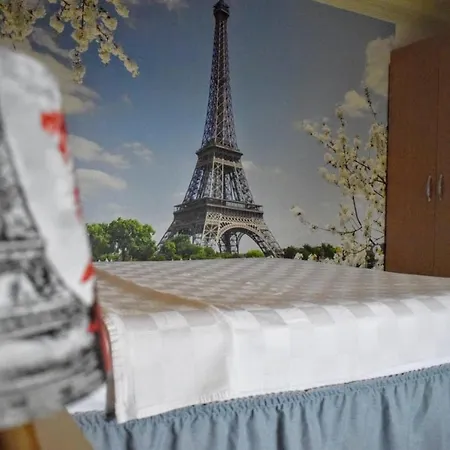 Elit Deniz 3* Palamutbuku