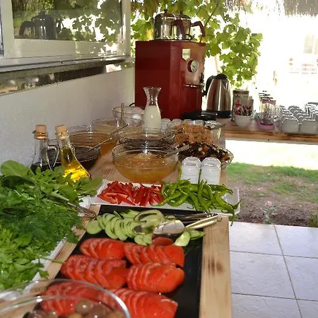 Elit Deniz Palamutbuku