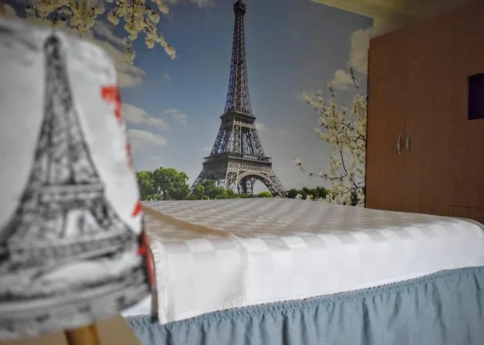 Elit Deniz Palamutbuekue 3* Datca